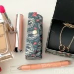 12月のマイリトルボックス中身