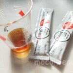 ニッタバイオラボ肌まる