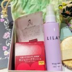 マイリトルボックス2021年5月ボックスの中身